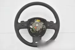 Кермо Audi A5 8T 8F 200086039 00008B039