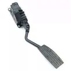 Педаль газу / акселератора Opel Corsa D 55702021 01808A12