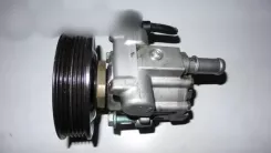 Seat Ibiza III (6L) Насос гідропідсилювача керма 032145257A