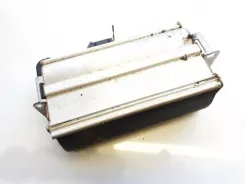 Подушка безпеки пасажира Volkswagen Golf IV 11930201 002baj593c6y