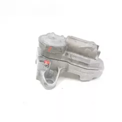Замок рульової колонки Volkswagen Crafter 9064620130 100828110840