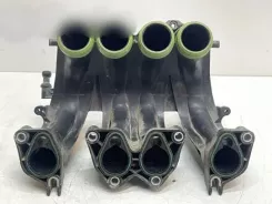 Впускний колектор Volkswagen Golf VI 06A13320 10123820327