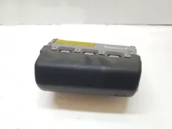 Подушка безпеки пасажира Smart ForTwo I 000-1223-V021