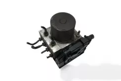 Насос ABS KIA Ceed 0265235320 5899201H600
