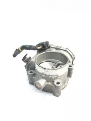 Дросельна заслінка Volvo V50 30711552 04W213 0280750116