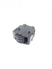 Кнопка центрального замка Audi A2 8Z0919094 04052210