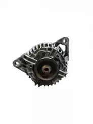 Генератор змінного струму Audi A6 Allroad C5 078903016AB 01245250088