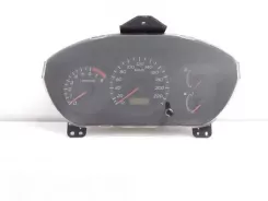Одометр/спідометр Honda Civic HR0287055 00004923
