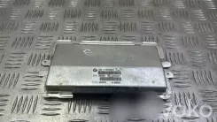 Блок керування пневматичною підвіскою BMW 5 F10 F11 6868931 00404097H0
