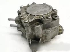 Вакуумний насос Audi A6 S6 C6 4F 03G145209 090905A