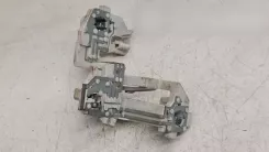 Елемент заднього ліхтаря Ford Fiesta 8A6113405A 00414V0101
