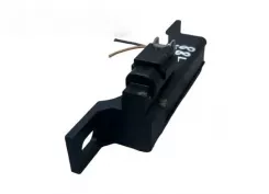 Внутрішня антена Nissan Qashqai 5WK48776 0396232 4080806900