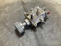 Renault Vel Satis Насос високого тиску 8972289194 02D006761 09730000234