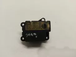 Двигун обігрівача Saab 9-3 Ver1 09180204 000968W0