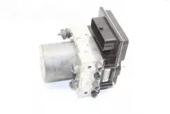 Land Rover Discovery 4 - LR4 Насос ABS EH222C405AD 0265239363