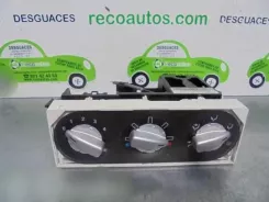 Модуль/контролер кондиціонера MG MGF 003549 VALEO