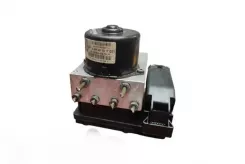 Mercedes-Benz C W203 Насос ABS A0044315512 A2095451532 00002129E0