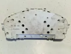 Одометр / спідометр Volvo V50 30786344 0183399 69594880T
