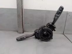 Кнопка / ручка регулювання освітлення приладової панелі Opel Astra K 39063118 09D0659A