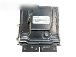 Модуль контролера / ЕБУ Ford Escape IV LX6A12A650 LX6A12A650YA KK1A12B684