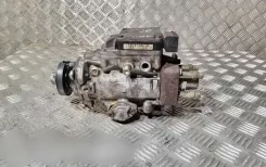 Насос паливного насоса високого тиску Ford Focus 0470004006 YS6Q9A543RD 0281010888