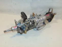 Рульова колонка Nissan Pathfinder R51 48810EB370 1012378 050223