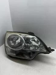 Фара Opel Antara 00024585