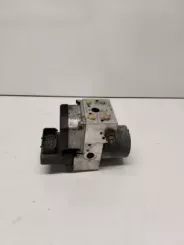Насос ABS Ford Transit 1C152C285AF 0265220508