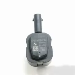 Датчик удару подушки безпеки BMW 6 F12 F13 9224178 120114 04168