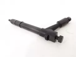 Паливна форсунка Opel Astra G TJBB01901D 059914 AWG