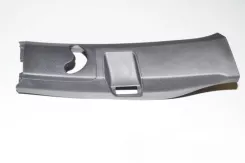 Накладка на верхню стійку BMW i3 / B 6998656 58450713 107494910C