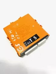 Блок керування освітленням / модуль LCM 8994030120 0319000610 для Lexus GS 300 350 430 450H