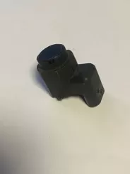Датчик паркування Nissan Qashqai PDC 28438JD00A 0603071609 602878