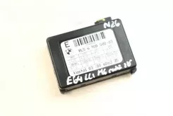 Датчик дощу BMW 6 E63 E64 6980020 06980020 00606335