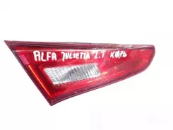 Фара задня Alfa Romeo Giulietta 50531133 02042599900010 DM6295