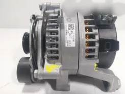 Генератор змінного струму BMW 4 G22 G23 G24 G26 12318634167 1042111053