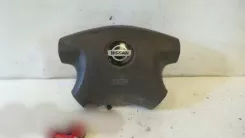 Подушка безпеки керма Nissan Terrano AM9F5036305051 0196000313900446