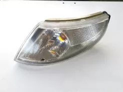 Передній покажчик повороту Saab 9-5 087721503 087721503L 087721503LF