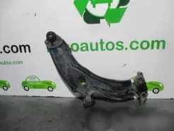 Передній поперечний важіль Fiat Doblo 0051866700