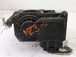 Дросельна заслінка Mazda 3 I RF7J136B0D 00130114810J09