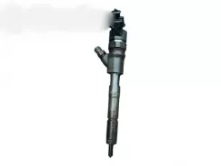 Паливний форсунка Toyota Corolla E120 E130 2367033040 000161d0b0