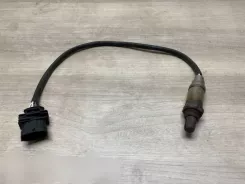 Лямбда-зонд Opel Meriva B 25327304 0252005256
