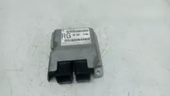 Контролер/модуль подушок безпеки Chrysler Voyager 05094035AB 035AB