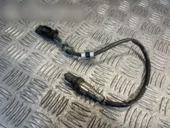 BMW 2 G42 лямбда-зонда 8593852 0281004738 274291G