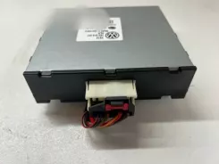 Модуль керування енергією / блок керування MPM для Volkswagen Golf VI 1K0919041 0147438403 8ES01015300