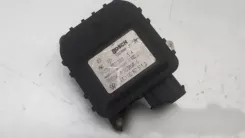 Двигун обігрівача Seat Toledo II (1M) 1J2907511D 0132801120 133858C