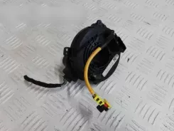 Opel Zafira C Перемикач керування склоочисниками / сигналів повороту 20817720 0QV0471J