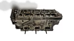 Головка двигуна Audi A6 S6 C6 4F 0261059354 080506040332 7760
