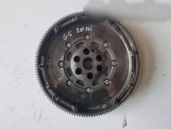 Маховик Volkswagen Golf V 06F105264C