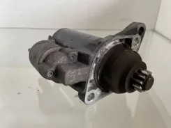 Стартер Volkswagen Golf V 02Z911023F 01123017